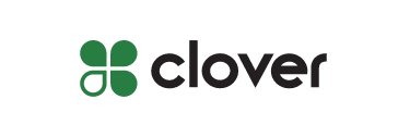 CLOVERLOGO