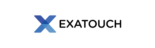 EXATOUCHLOGO