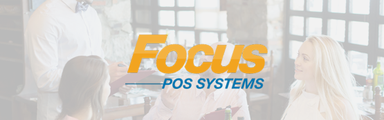 FOCUSPOS1