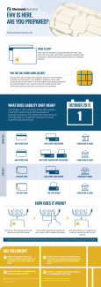 ResizedImageWzExNSwzMjVd-emv-infographic