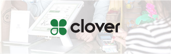 clover