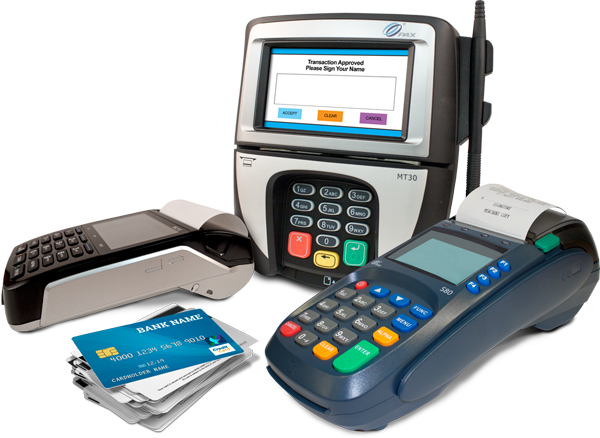 emv-devices