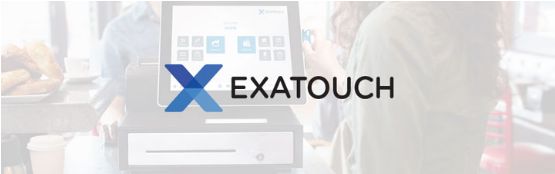 exatouch exatouch