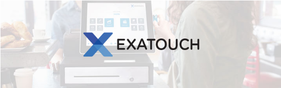 exatouch