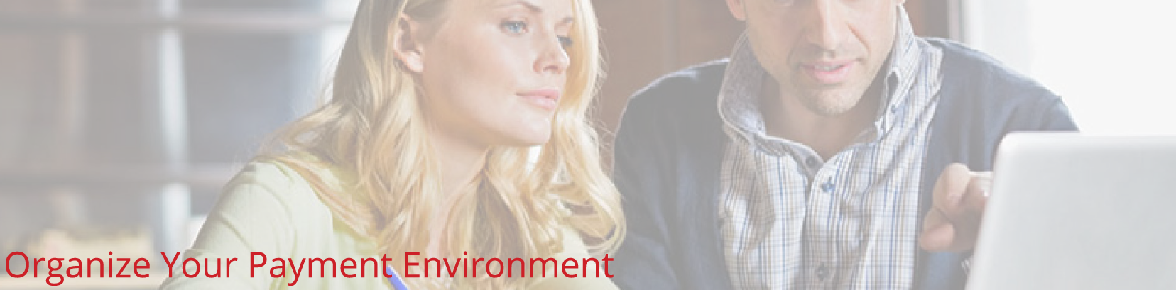 paymentintegrationsbanner paymentintegrationsbanner