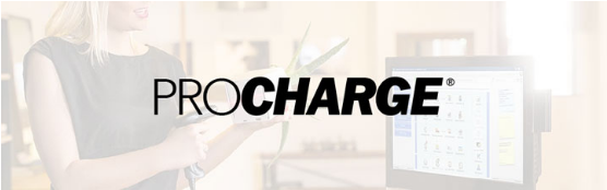 procharge