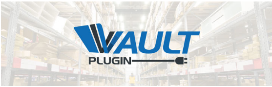 vault vault